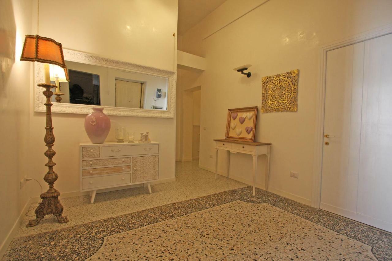 Maison d'hôtes Monti Luxury Rome